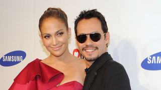 Illustration for article titled The Year Love Died: 2011’s Most Crushing Celebrity Break-Ups